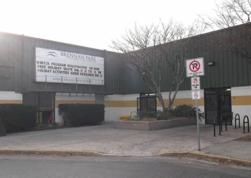 Coram Deo Reformed Presbyterian Mission Church RP Global Alliance