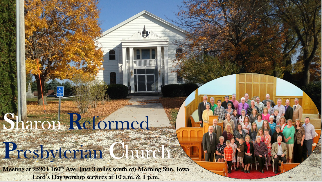 Pastor for Morning Sun RP Global Alliance