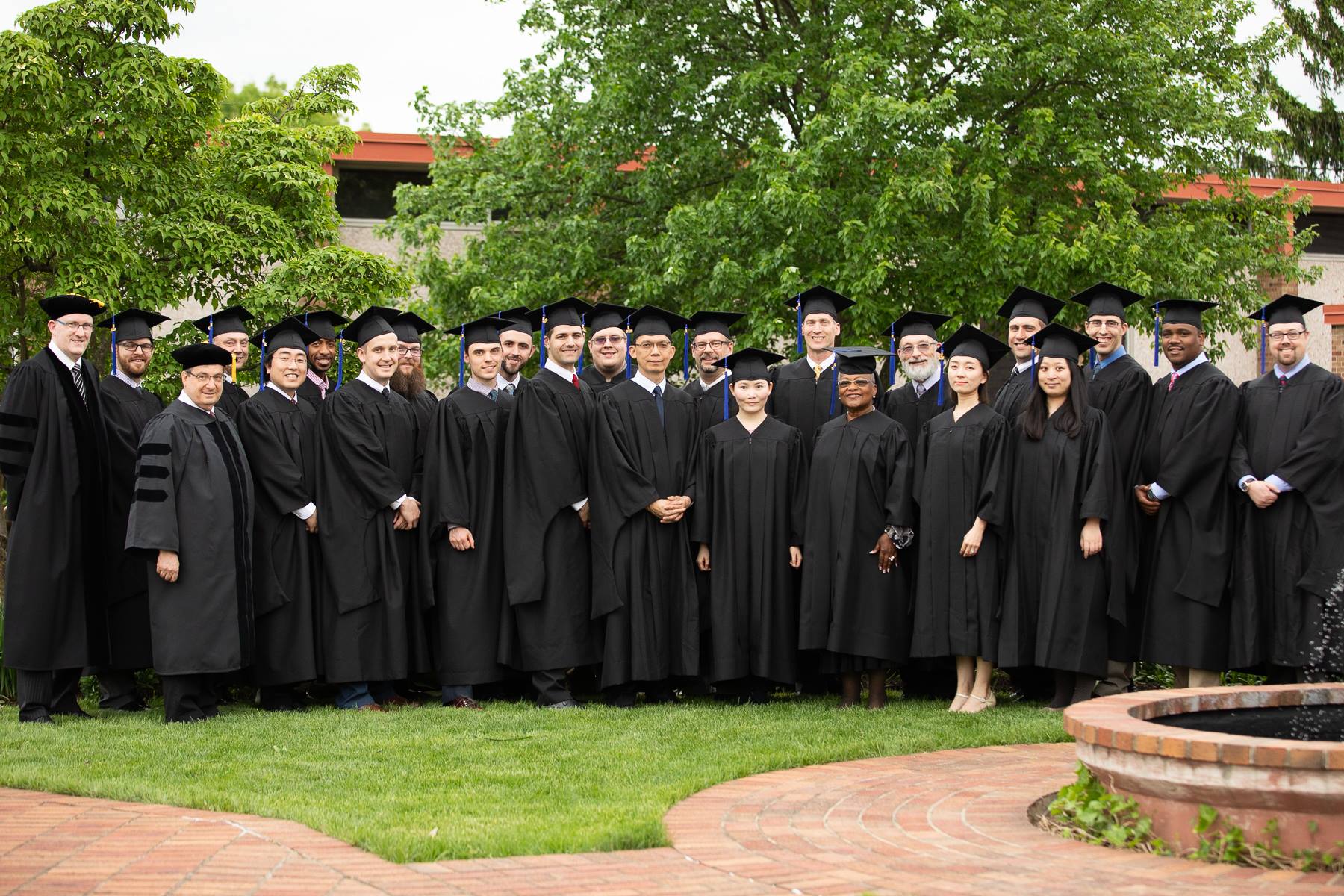 Yusuke Hirata Licensed RP Global Alliance