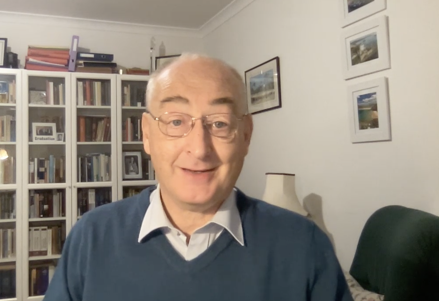 video-book-review-heidelberg-catechism-rp-global-alliance