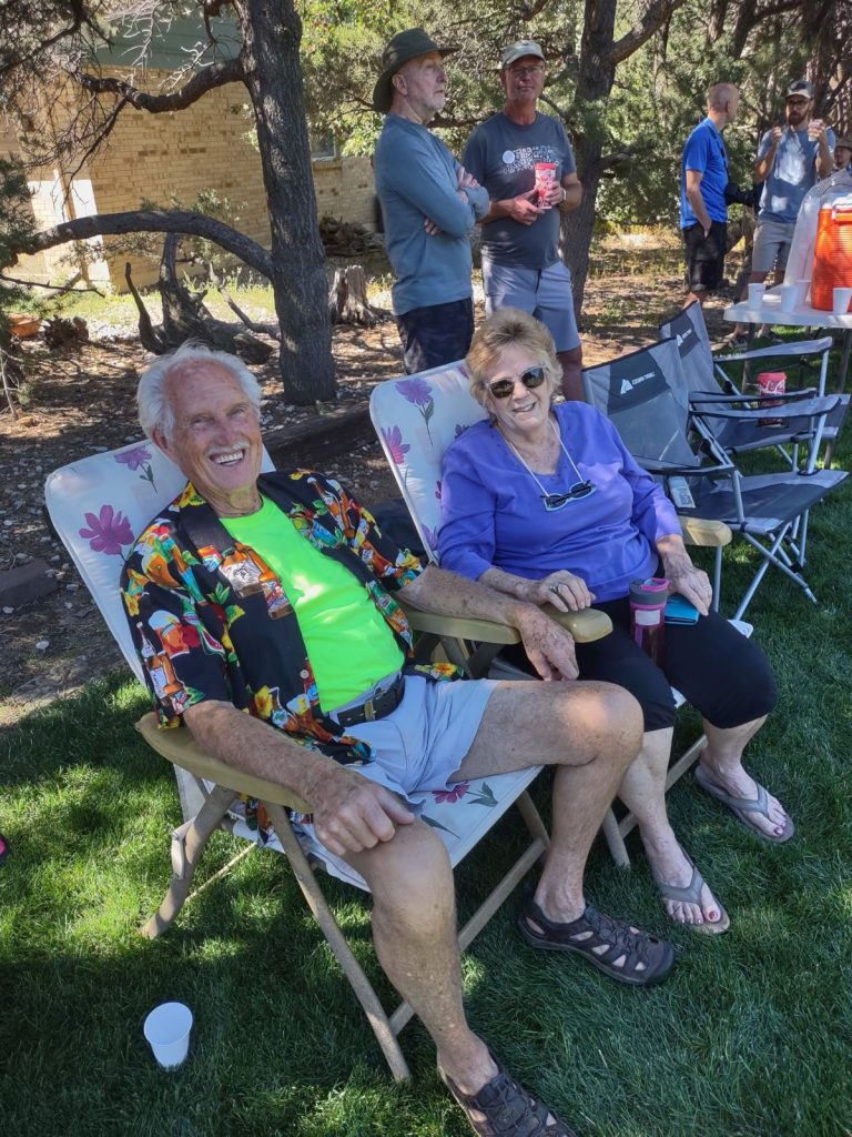 Introducing Springs Reformed Church RP Global Alliance